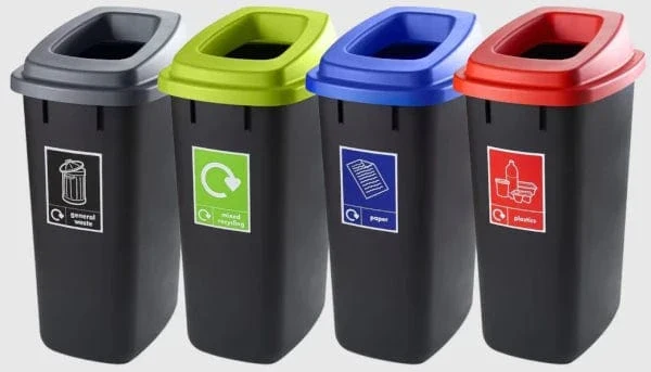 Smarter Solutions for Greener Spaces