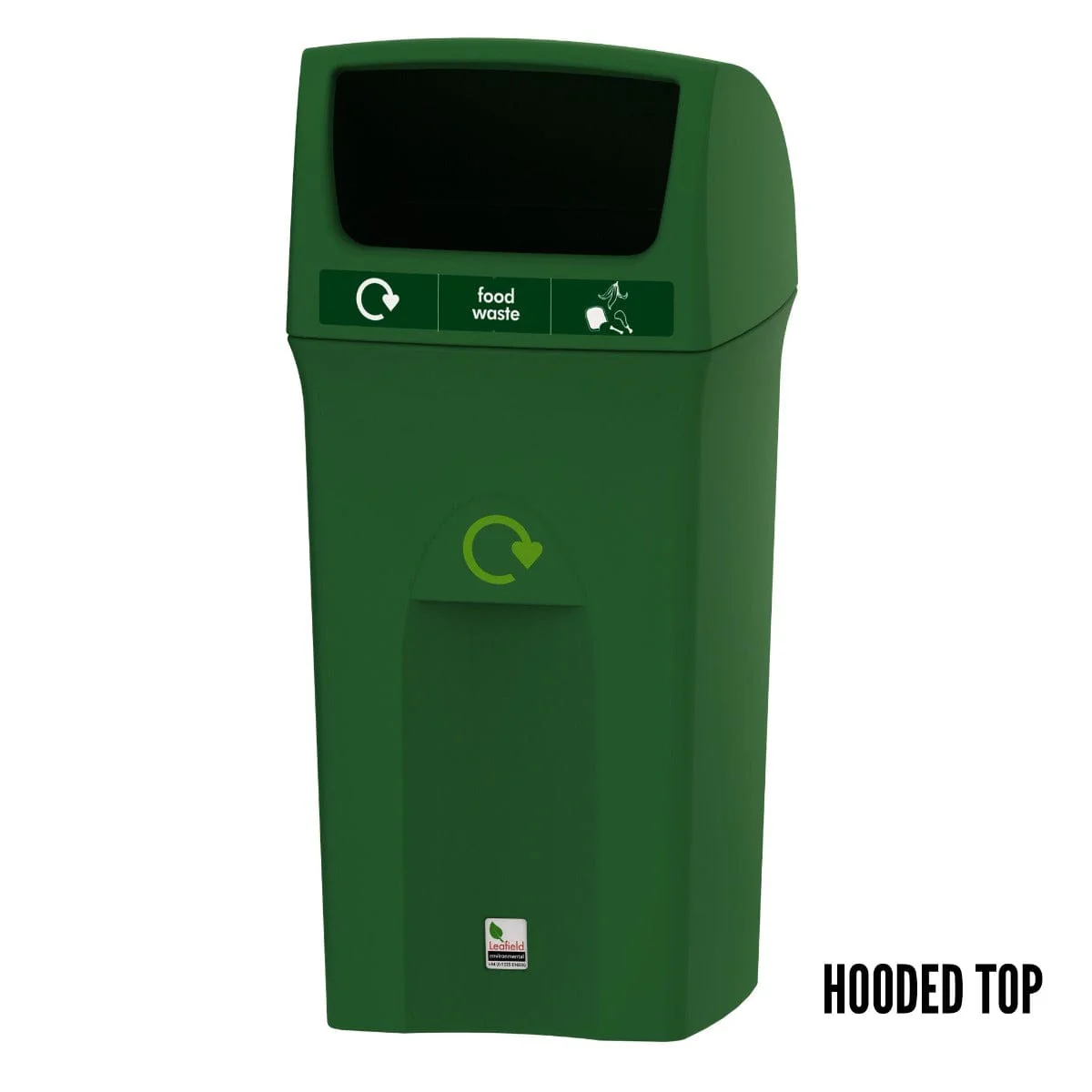 100 Litre Envirobin Recycling Bins - Image 15