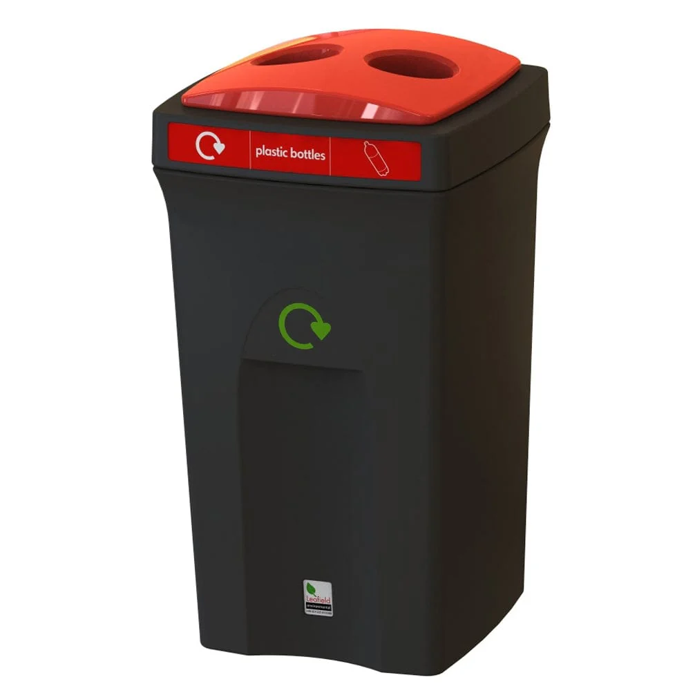 100 Litre Envirobin Recycling Bins - Image 4