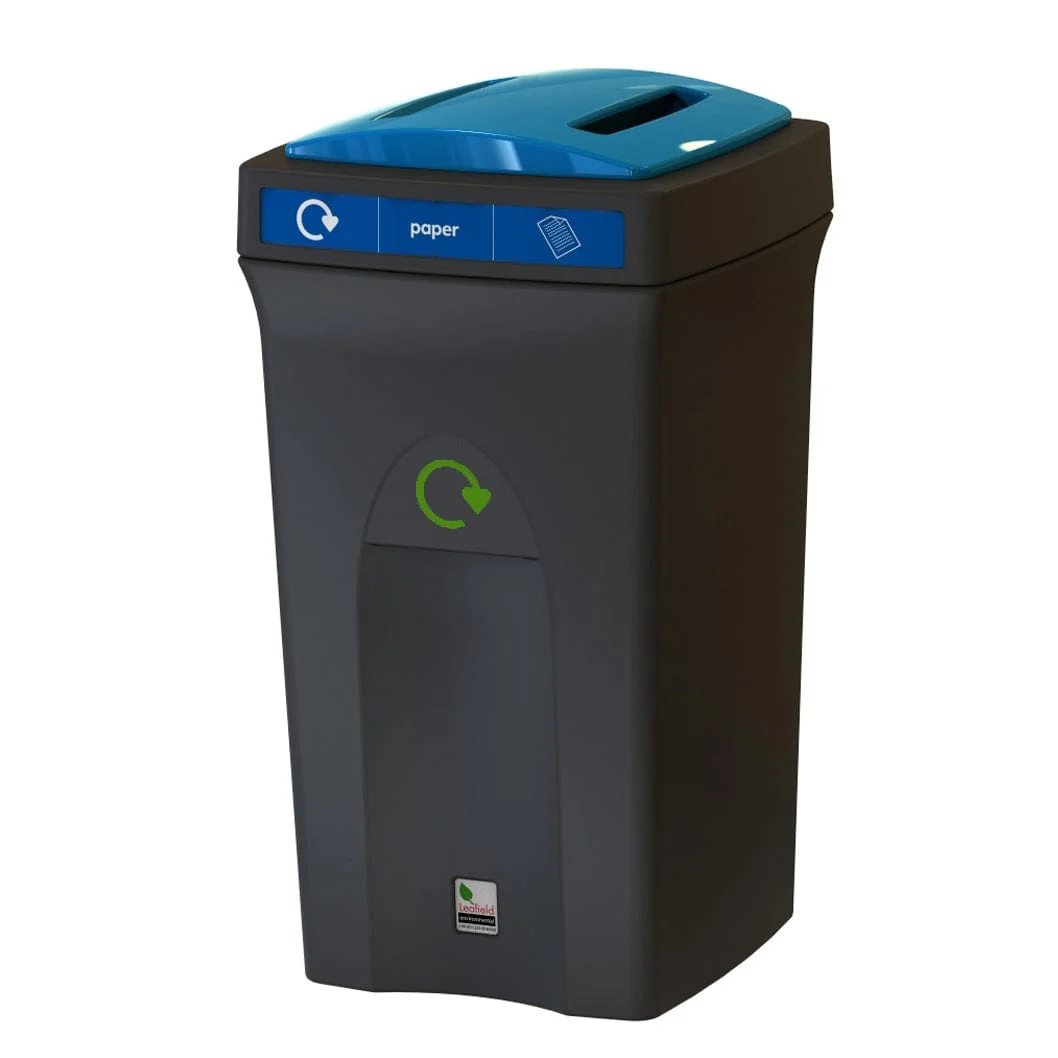 100 Litre Envirobin Recycling Bins - Image 7