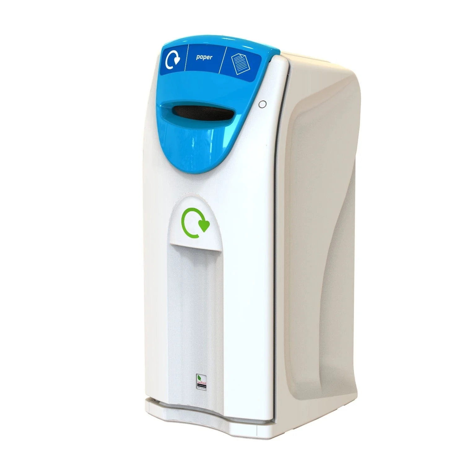 140 Litre Maxi Envirobins - Image 10