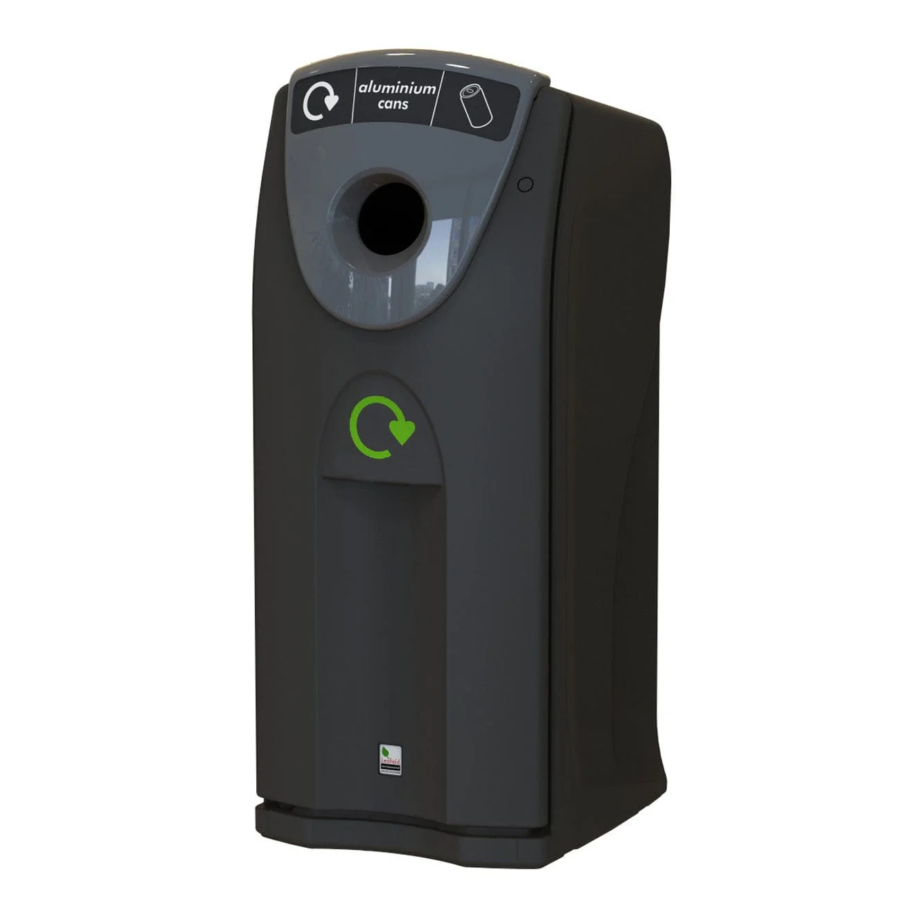 140 Litre Maxi Envirobins - Image 11