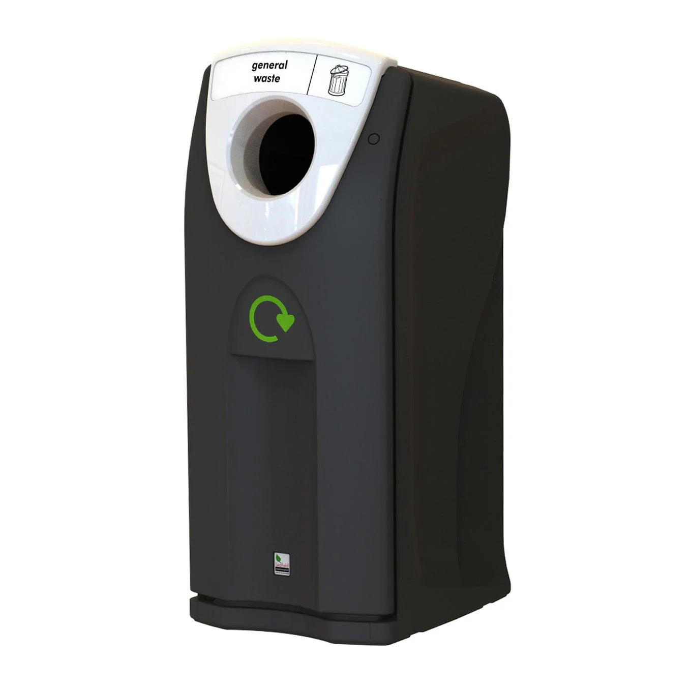 140 Litre Maxi Envirobins - Image 12