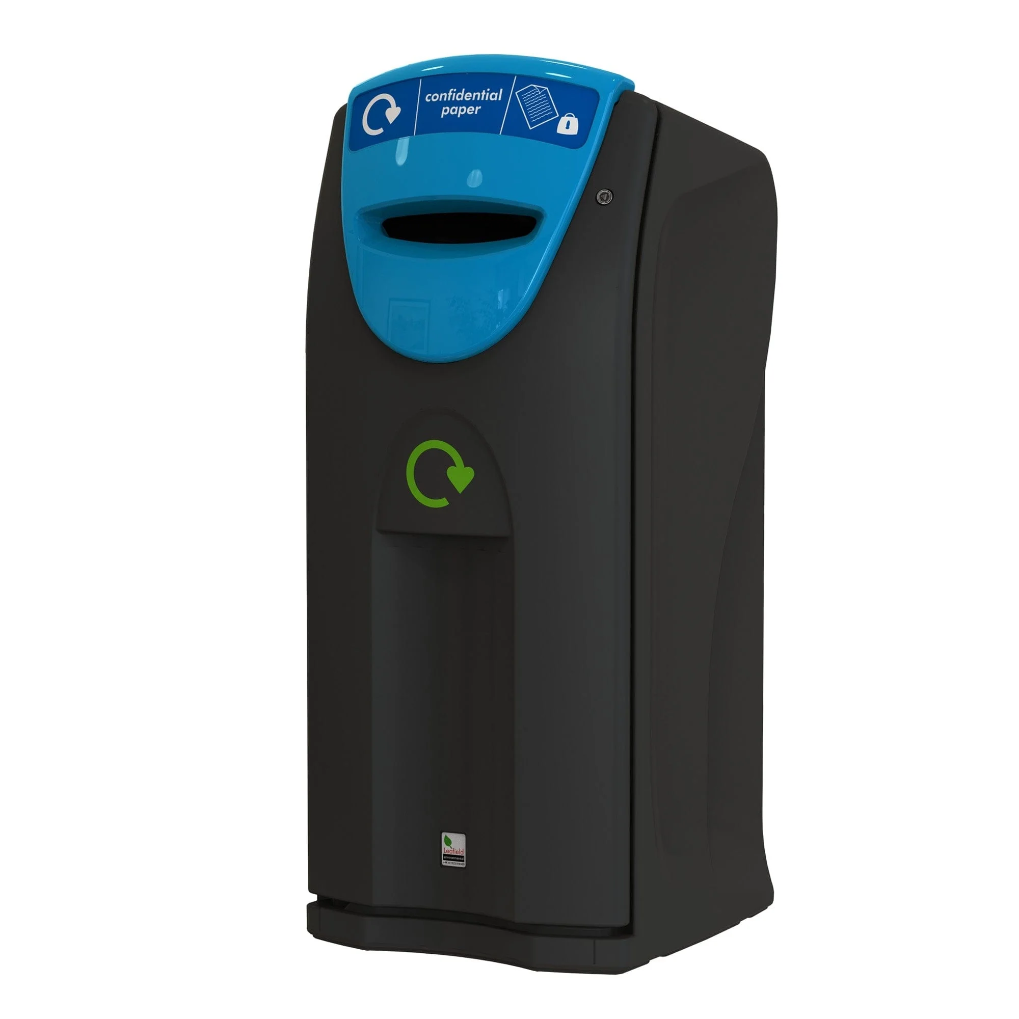 140 Litre Maxi Envirobins - Image 13