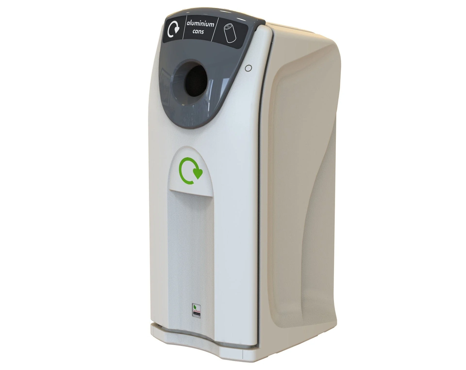 140 Litre Maxi Envirobins - Image 3