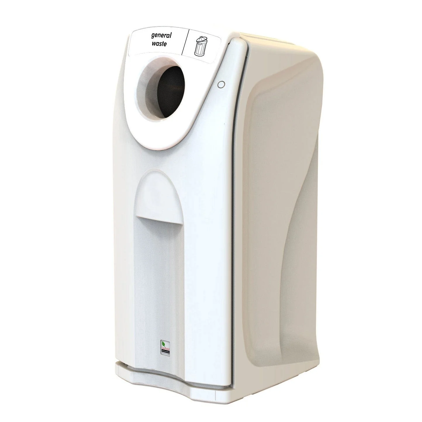 140 Litre Maxi Envirobins - Image 7