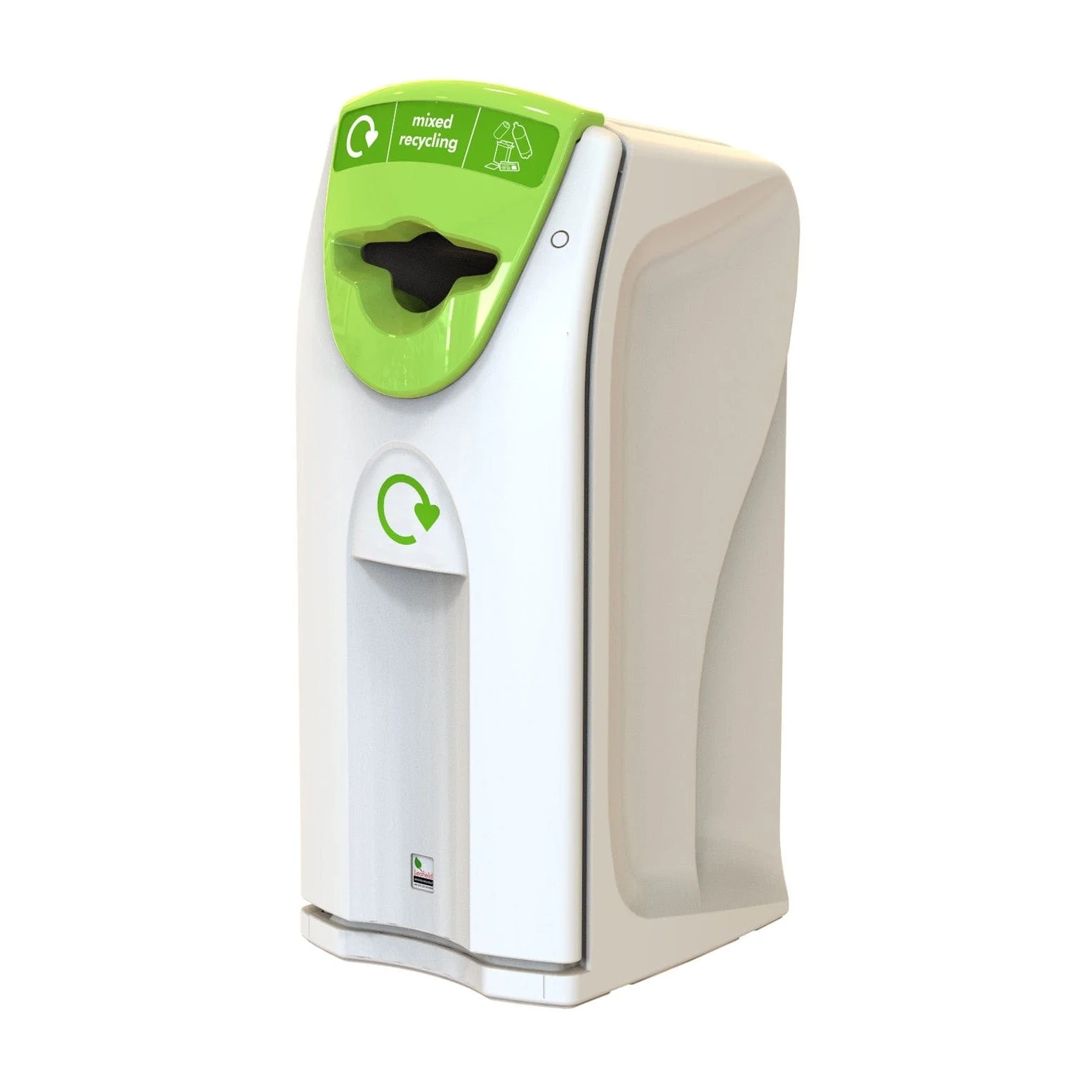 140 Litre Maxi Envirobins - Image 8