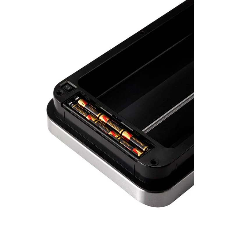 Eko Deluxe Phantom Sensor Bin 2x20 Litre - Image 10