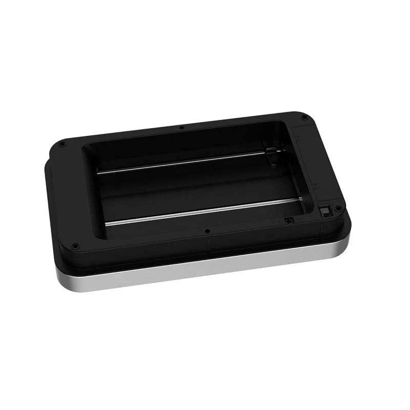 Eko Deluxe Phantom Sensor Bin 2x20 Litre - Image 9