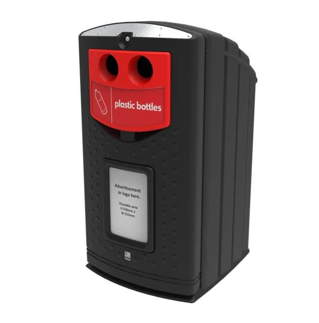 Envirobank Recycling Bins 240 Litre - Image 4