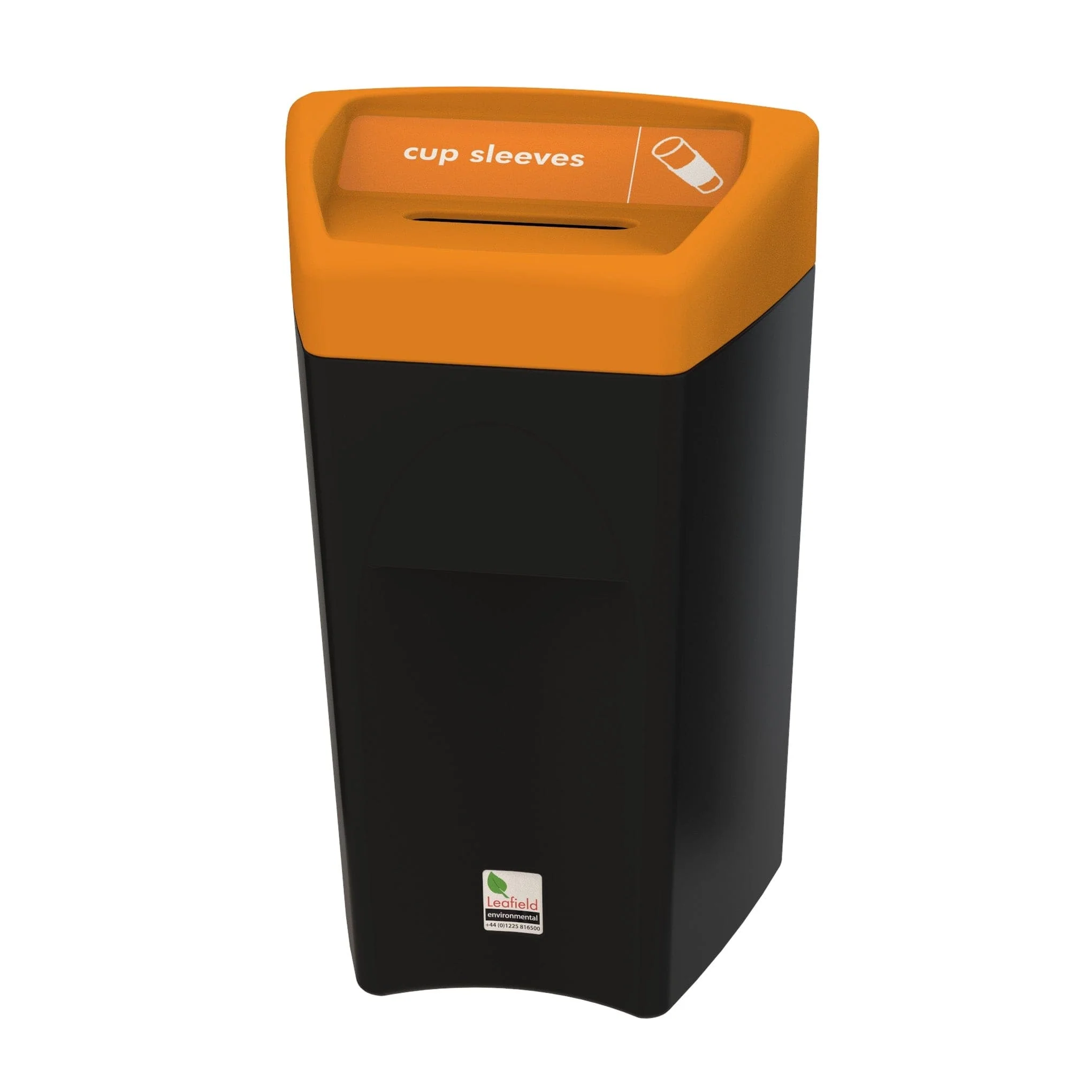 Enviropod - 33 Litre - Image 3