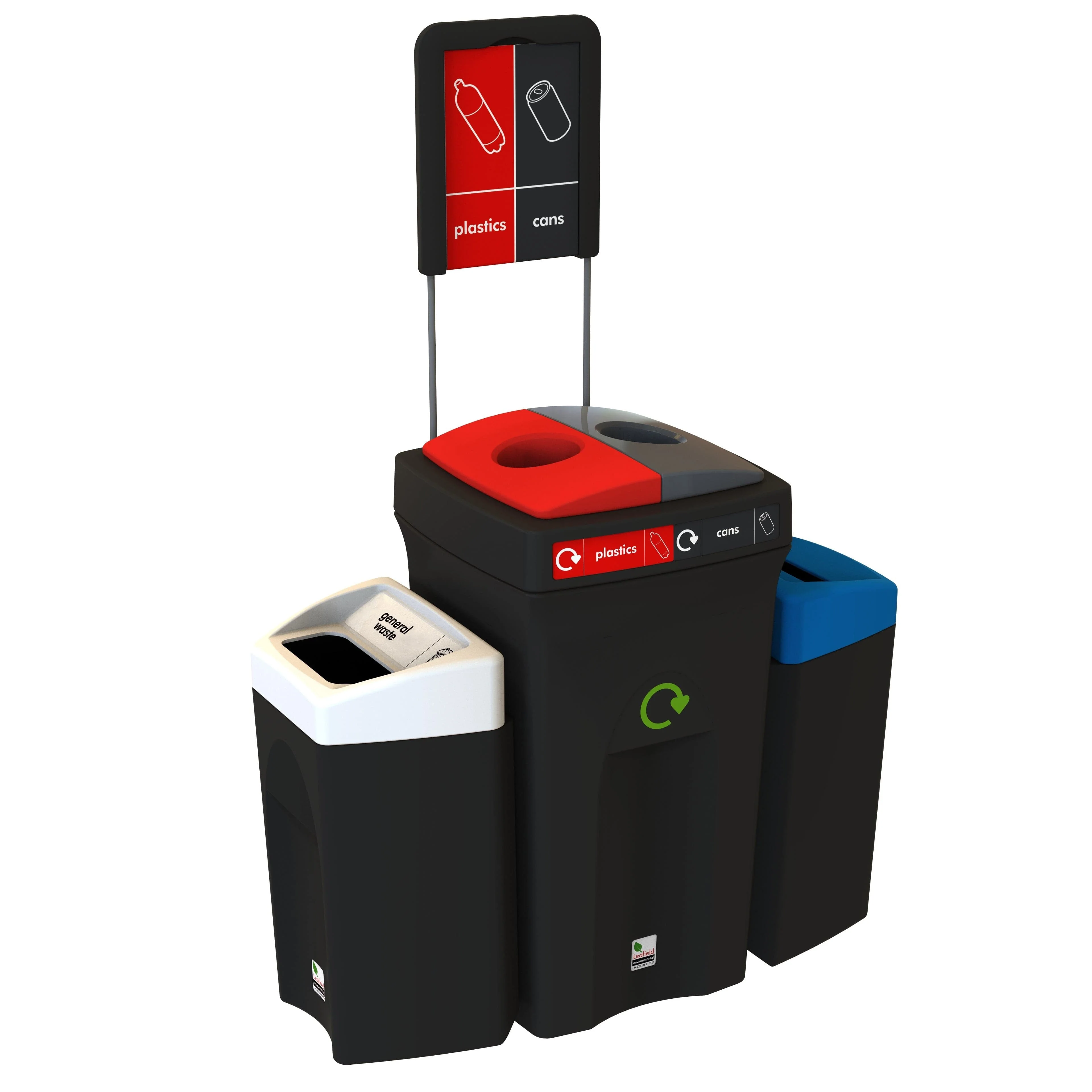 Enviropod - 33 Litre - Image 4