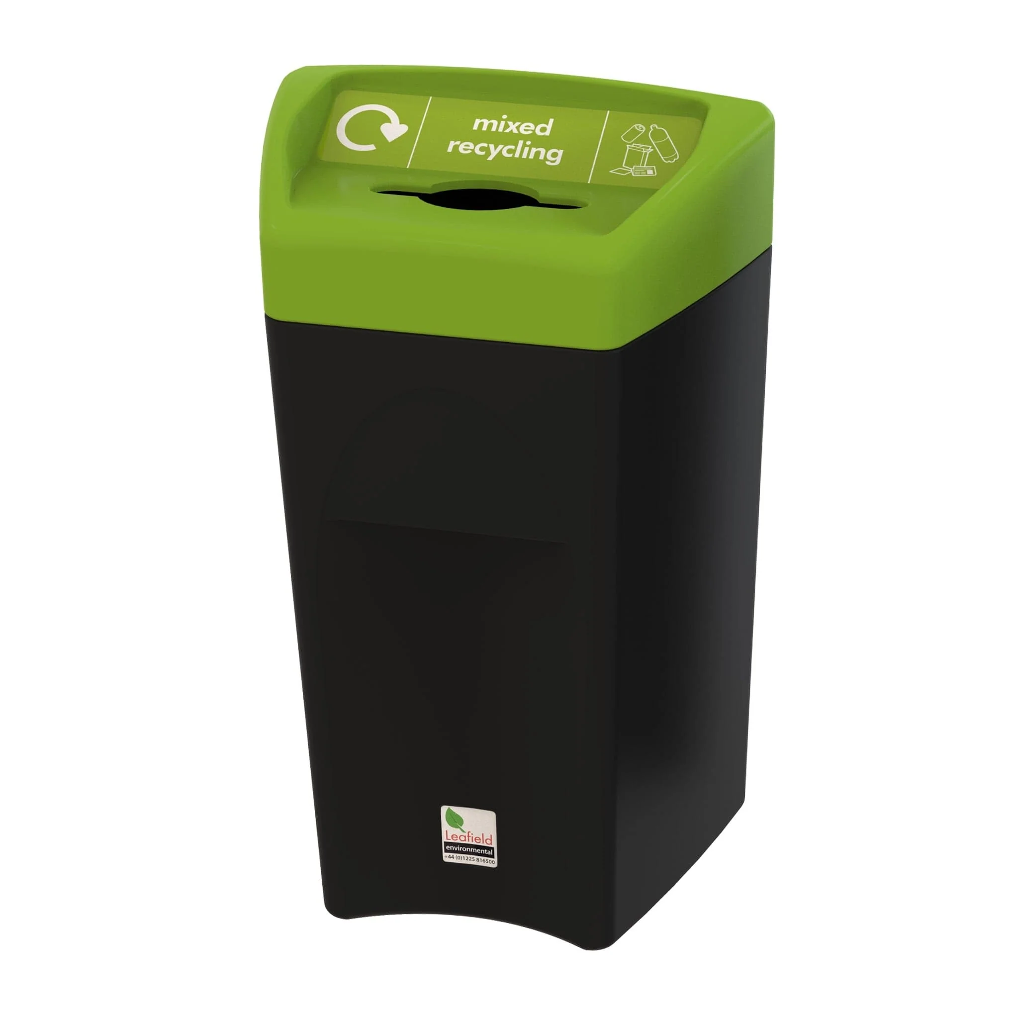 Enviropod - 33 Litre - Image 5