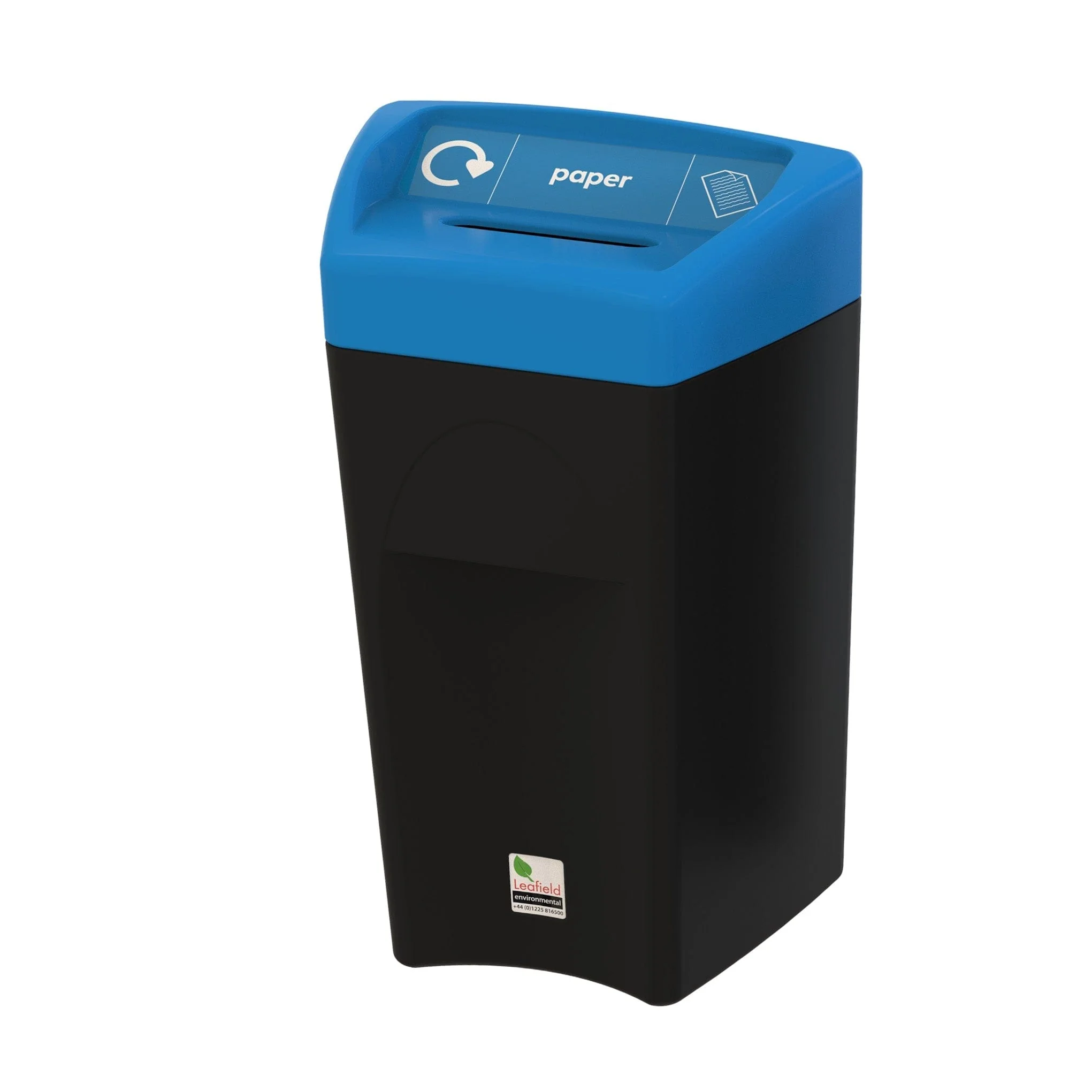 Enviropod - 33 Litre - Image 6
