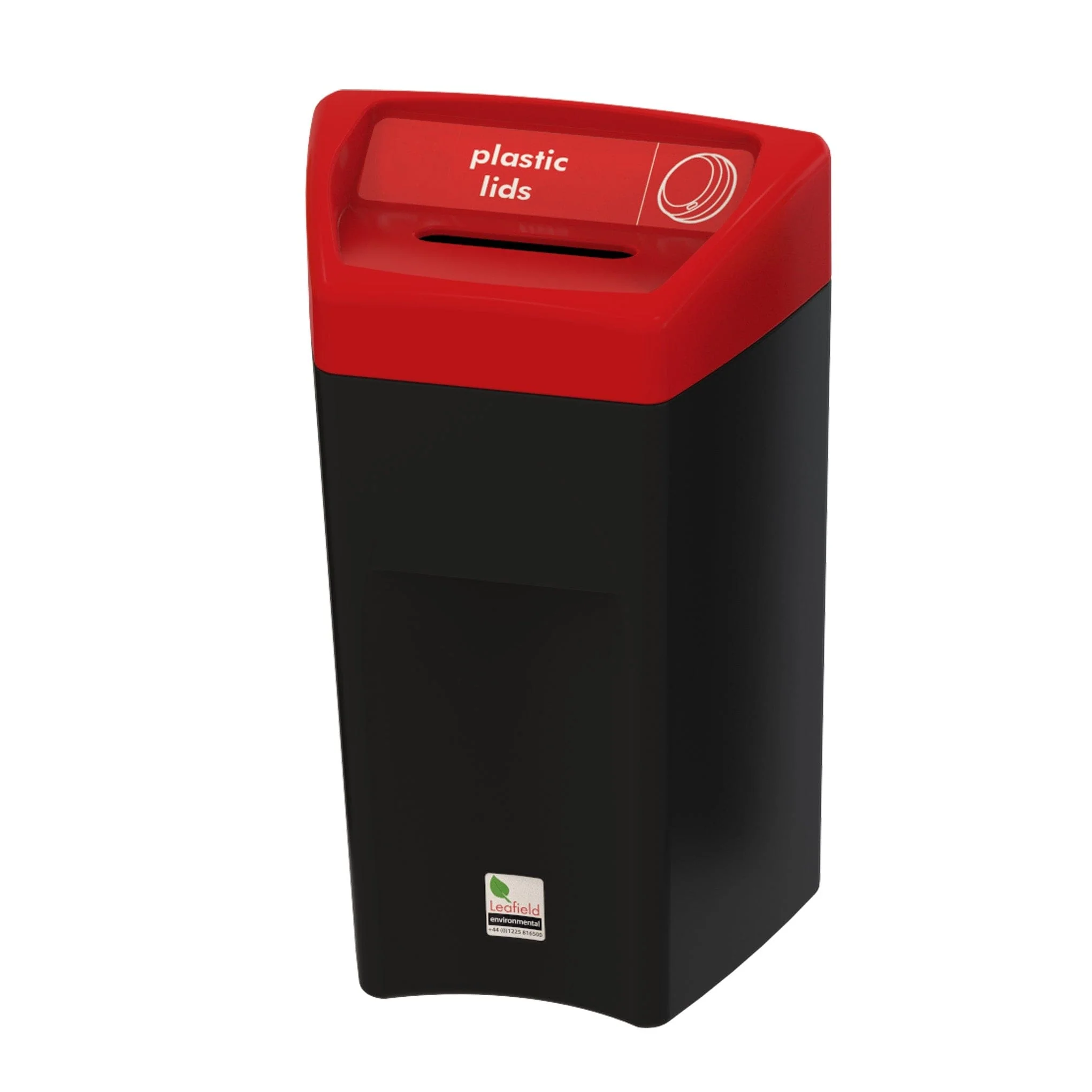 Enviropod - 33 Litre - Image 7