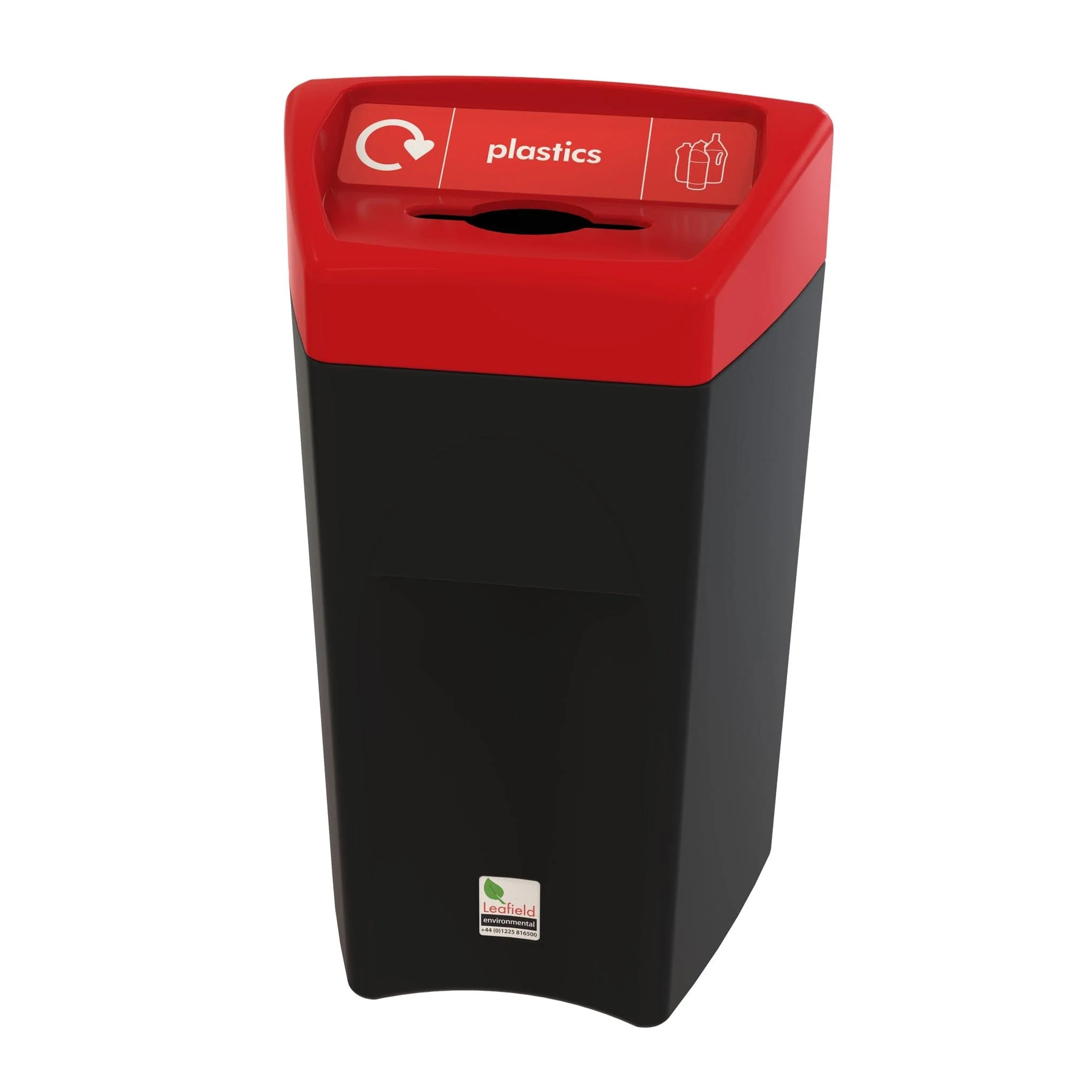 Enviropod - 33 Litre - Image 8