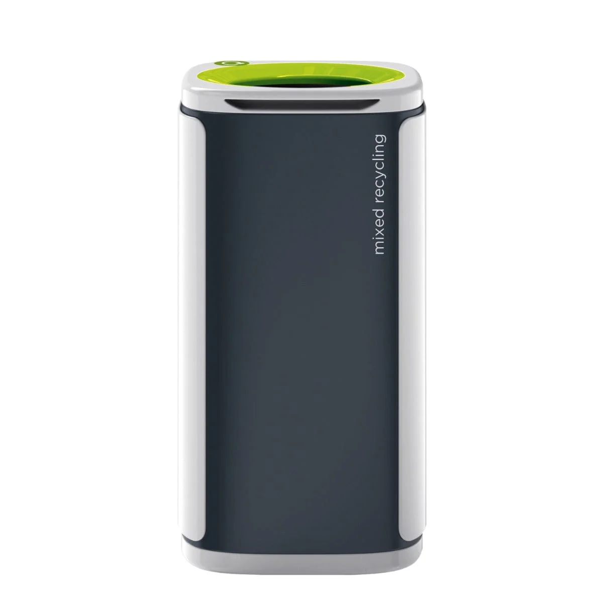 Professional Office Recycling Bin - 60 Litres - Image 16