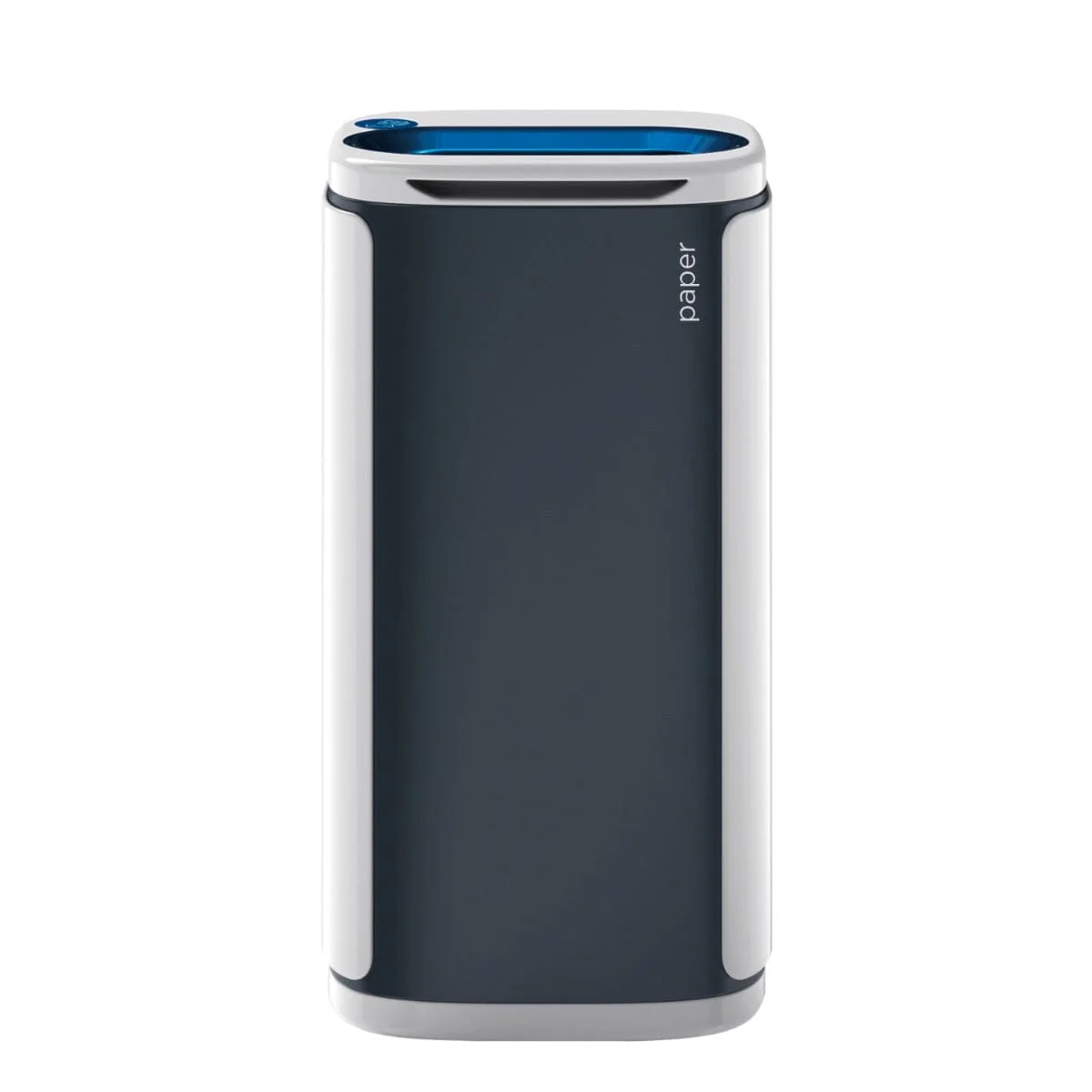 Professional Office Recycling Bin - 60 Litres - Image 19