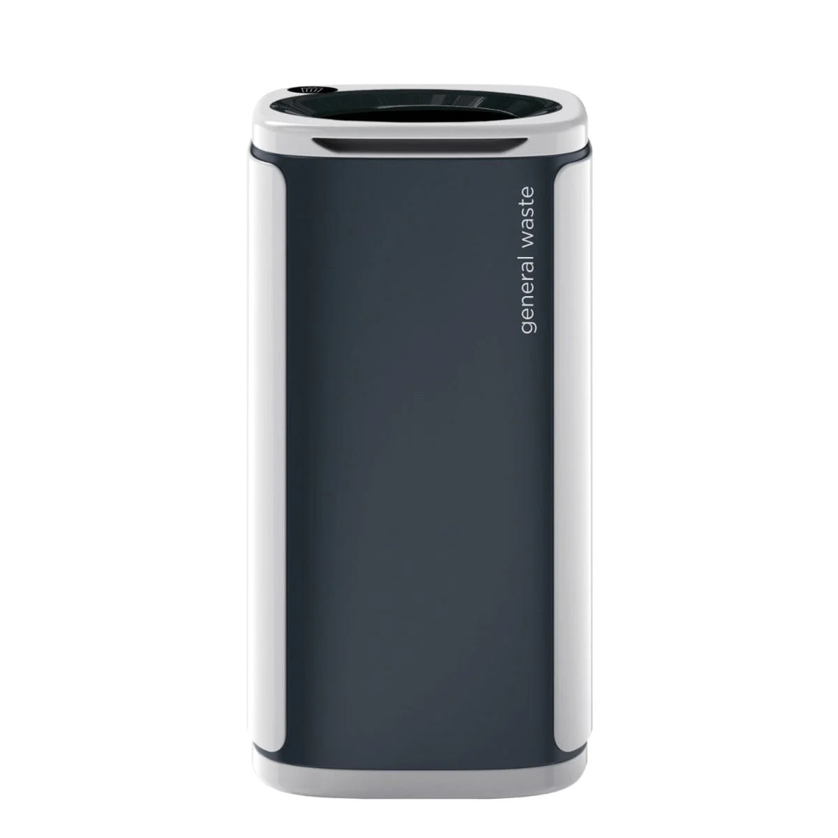 Professional Office Recycling Bin - 60 Litres - Image 20