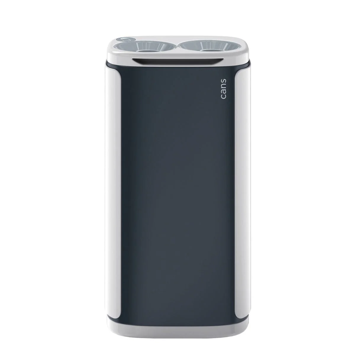 Professional Office Recycling Bin - 60 Litres - Image 21