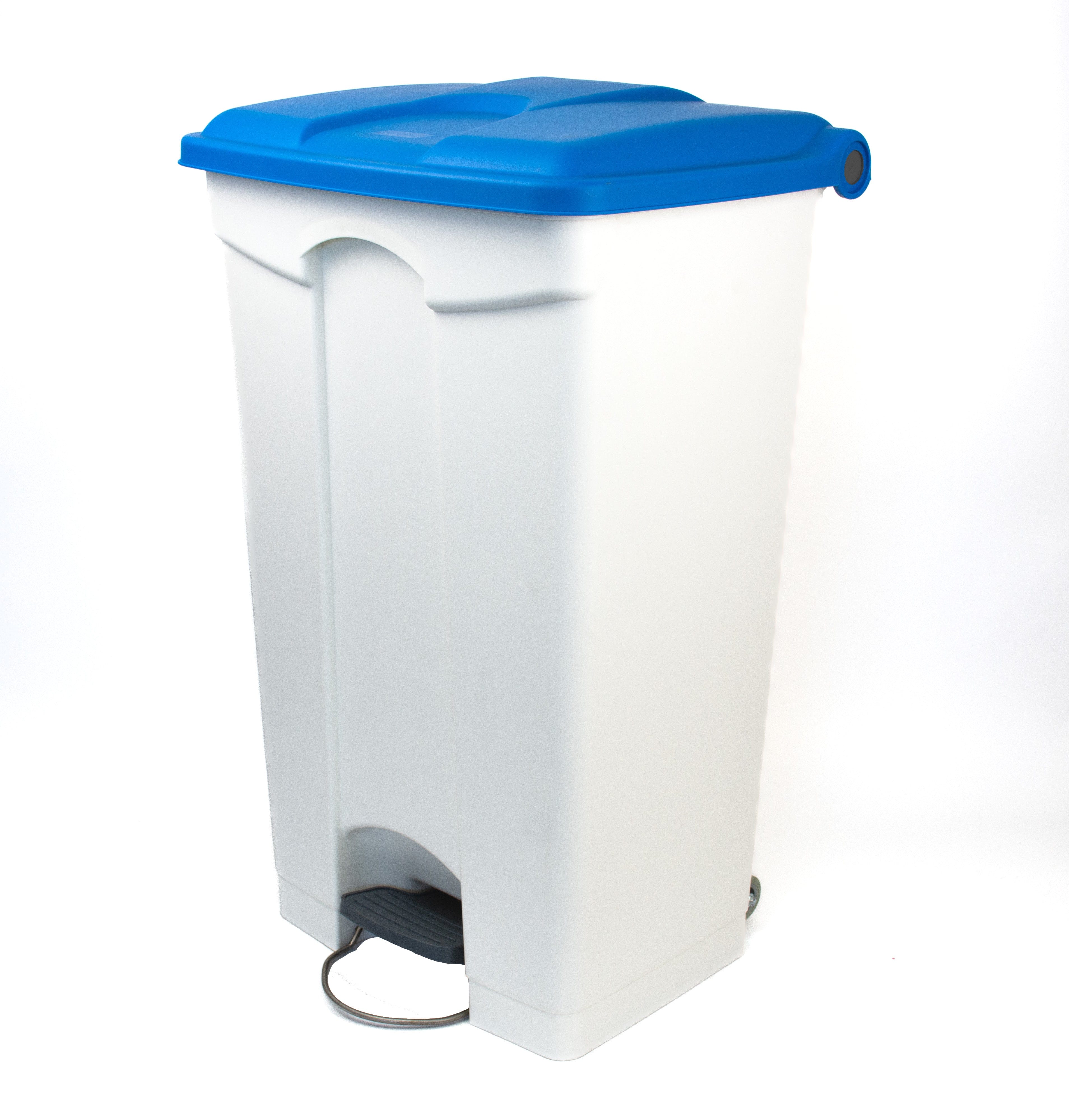 Step on Container 90 Litres - Image 4