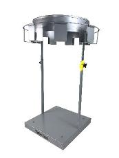 TubeSac Midi Continuous Waste Collector - Image 3