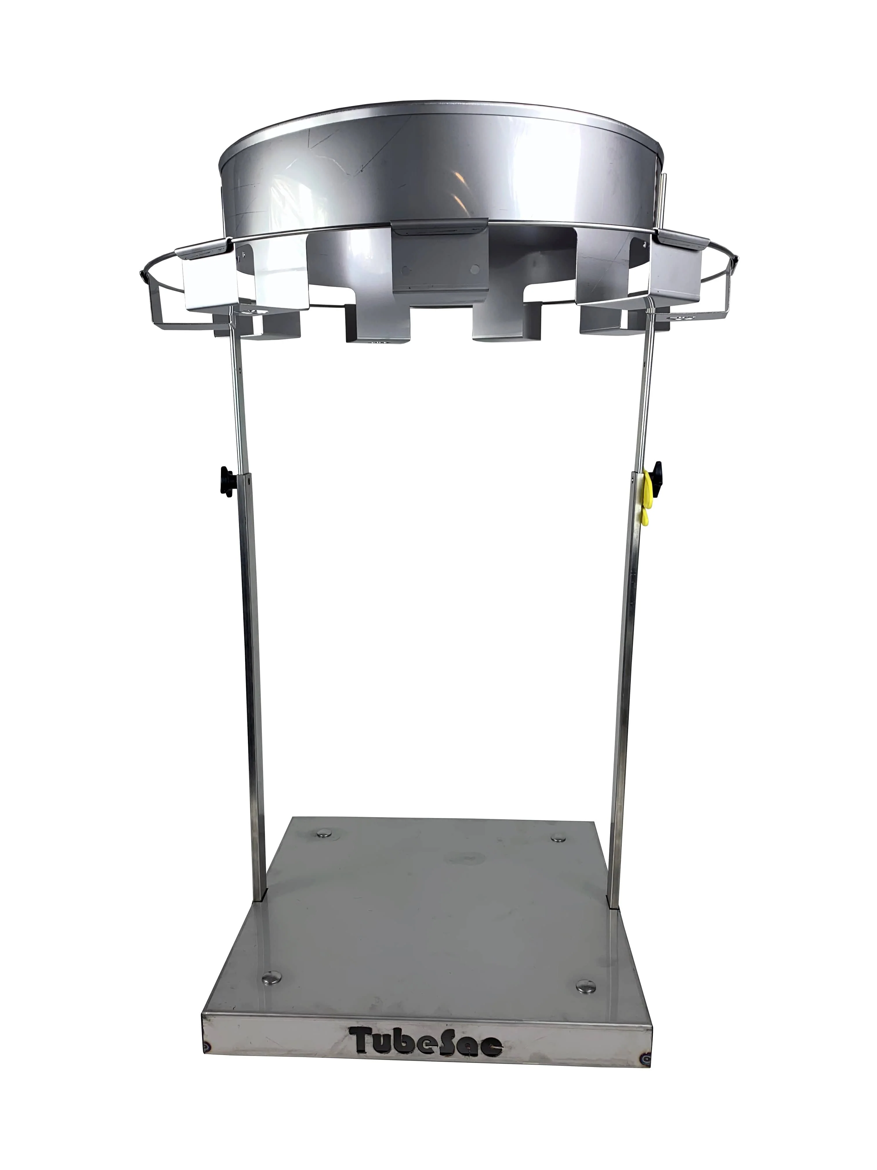 TubeSac Midi Continuous Waste Collector - Image 4